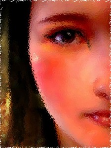 Shoshan