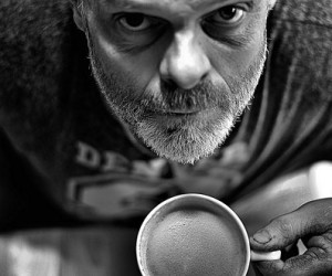 Your characters are more than you might think 2