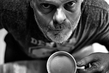 Your characters are more than you might think 2