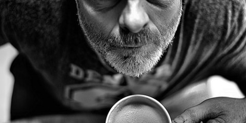 Your characters are more than you might think 2