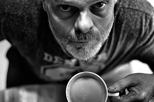 Your characters are more than you might think 2