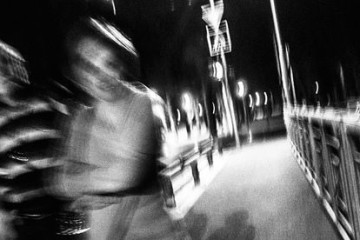 photo by Alessandro Galantucci creative commons Flickr