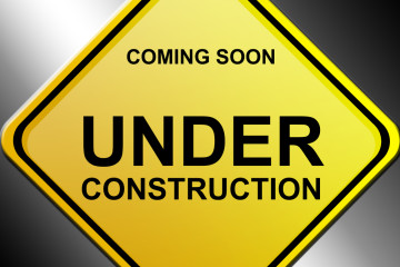 M C Morison (Author) Site coming soon 1