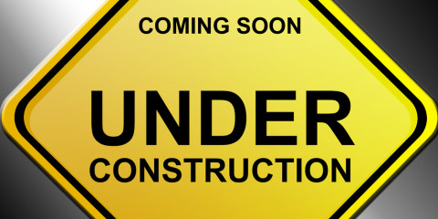 M C Morison (Author) Site coming soon 1